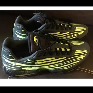 Nike Air Max Men’s 10.5